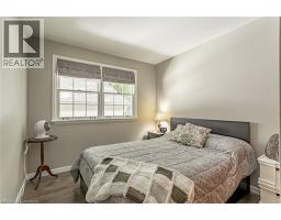 587 WINDHAM 13 Road - 23