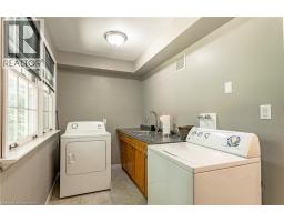 587 WINDHAM 13 Road - 24