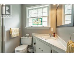 587 WINDHAM 13 Road - 27