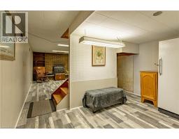 587 WINDHAM 13 Road - 29