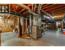 587 WINDHAM 13 Road - 33