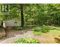 587 WINDHAM 13 Road - 35