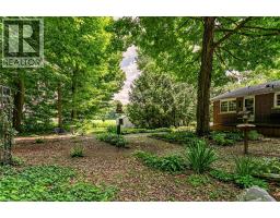 587 WINDHAM 13 Road - 37