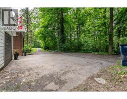 587 WINDHAM 13 Road - 7