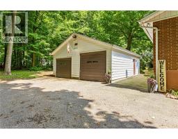 587 WINDHAM 13 Road - 8