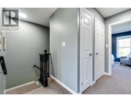 701 HOMER WATSON Boulevard UnitNo. 25 - 13