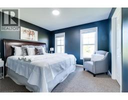701 HOMER WATSON Boulevard UnitNo. 25 - 14