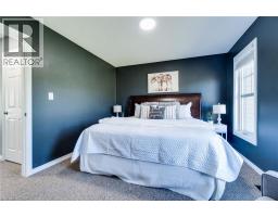701 HOMER WATSON Boulevard UnitNo. 25 - 15