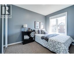 701 HOMER WATSON Boulevard UnitNo. 25 - 16
