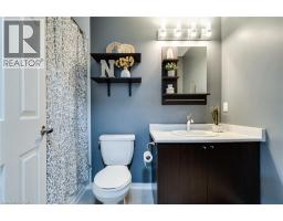 701 HOMER WATSON Boulevard UnitNo. 25 - 18