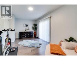 701 HOMER WATSON Boulevard UnitNo. 25 - 23
