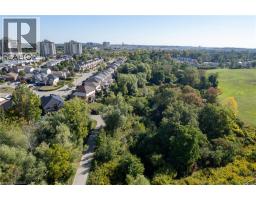 701 HOMER WATSON Boulevard UnitNo. 25 - 28
