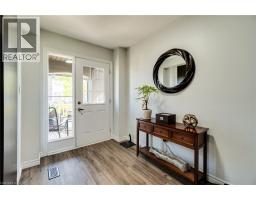 701 HOMER WATSON Boulevard UnitNo. 25 - 5