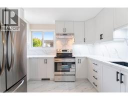 50 ALBEMARLE Street - 10