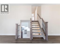 50 ALBEMARLE Street - 15
