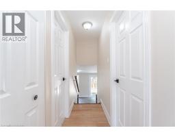 50 ALBEMARLE Street - 19