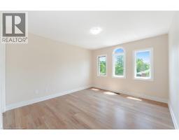 50 ALBEMARLE Street - 20