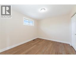 50 ALBEMARLE Street - 22