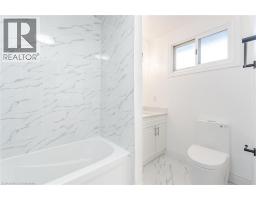 50 ALBEMARLE Street - 26