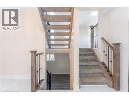50 ALBEMARLE Street - 27
