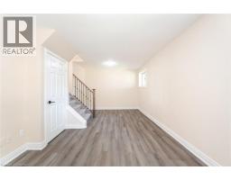 50 ALBEMARLE Street - 29