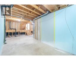 50 ALBEMARLE Street - 32