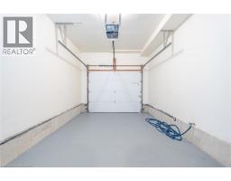50 ALBEMARLE Street - 34