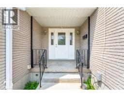 50 ALBEMARLE Street - 5
