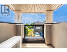 305 GARNER Road W UnitNo. 13 - 11