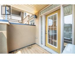 305 GARNER Road W UnitNo. 13 - 12