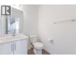 305 GARNER Road W UnitNo. 13 - 13