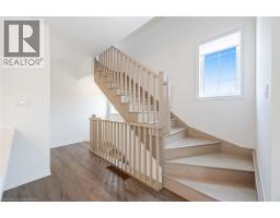 305 GARNER Road W UnitNo. 13 - 14