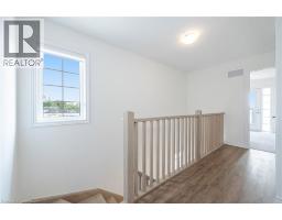 305 GARNER Road W UnitNo. 13 - 15