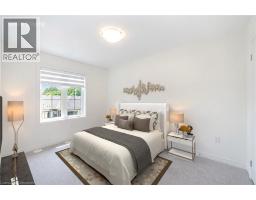 305 GARNER Road W UnitNo. 13 - 16