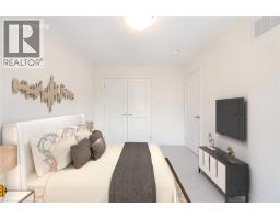 305 GARNER Road W UnitNo. 13 - 17