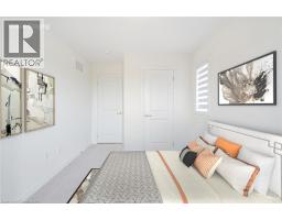 305 GARNER Road W UnitNo. 13 - 19