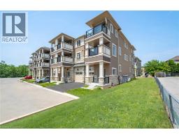 305 GARNER Road W UnitNo. 13 - 2