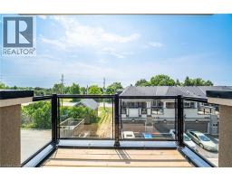 305 GARNER Road W UnitNo. 13 - 20