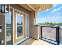 305 GARNER Road W UnitNo. 13 - 21