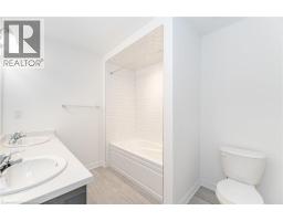 305 GARNER Road W UnitNo. 13 - 22