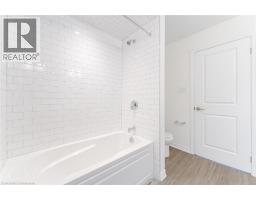 305 GARNER Road W UnitNo. 13 - 23