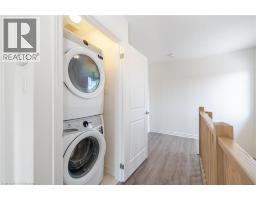 305 GARNER Road W UnitNo. 13 - 24