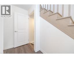 305 GARNER Road W UnitNo. 13 - 25