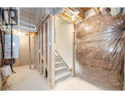305 GARNER Road W UnitNo. 13 - 26