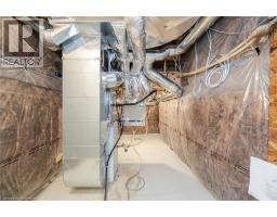 305 GARNER Road W UnitNo. 13 - 27