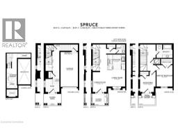305 GARNER Road W UnitNo. 13 - 28