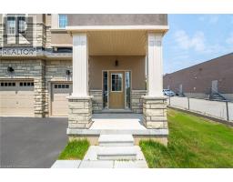 305 GARNER Road W UnitNo. 13 - 3