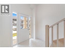 305 GARNER Road W UnitNo. 13 - 4