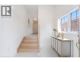 305 GARNER Road W UnitNo. 13 - 5