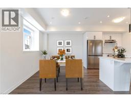 305 GARNER Road W UnitNo. 13 - 7